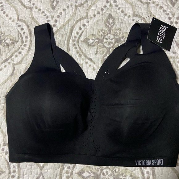 Victoria Sport Angel Max Sport Bra - Picture 2 of 4